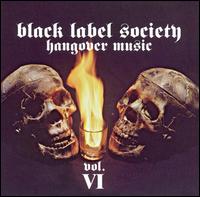 Hangover Music Vol. VI